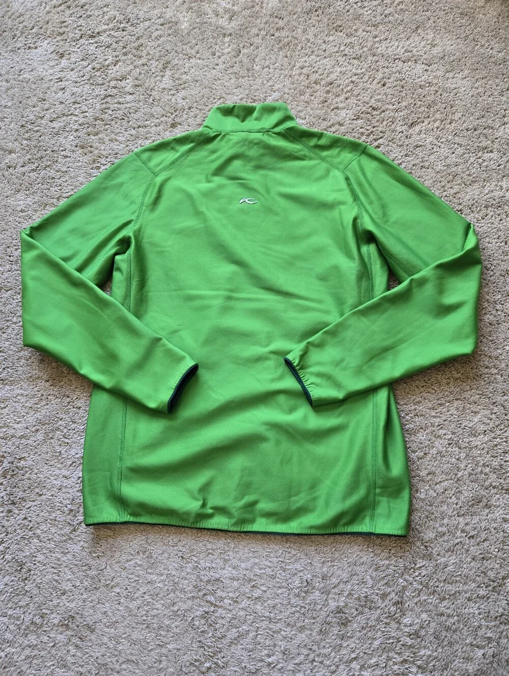 KJUS pre owned